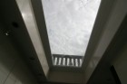  (Bergkwartier) Barchman Wuytierslaan  3818LH Amersfoort