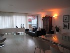  (Nieuwland)   Amersfoort