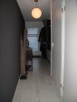  (Nieuwland)   Amersfoort