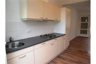  (Centrum) Heiligenbergerweg 3816AK Amersfoort
