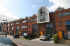  (Vathorst)   Amersfoort