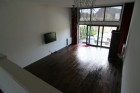  (Vathorst)   Amersfoort