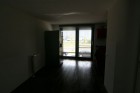  (Vathorst)   Amersfoort
