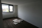  (Vathorst)   Amersfoort