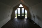  (Vathorst)   Amersfoort