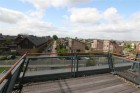  (Vathorst)   Amersfoort