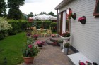  (Voorthuizen) Kieftveen 3781 PP Amersfoort