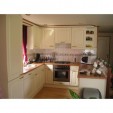  (Voorthuizen) Kieftveen 3781 PP Amersfoort