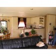  (Voorthuizen) Kieftveen 3781 PP Amersfoort