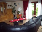  (Voorthuizen) Kieftveen 3781 PP Amersfoort