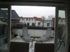  (Vathorst) Dassenberg  3825BC Amersfoort