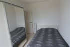  (Bergkwartier)   Gemeubileerd 