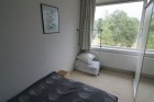  (Bergkwartier)   Gemeubileerd 
