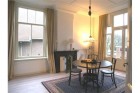  (Bergkwartier) Johan van Oldenbarneveltlaan 3818HB Amersfoort