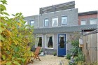  (Kattenbroek)   Amersfoort
