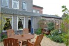 (Kattenbroek)   Amersfoort
