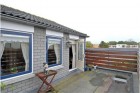  (Kattenbroek)   Amersfoort