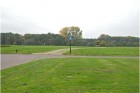 (Kattenbroek)   Amersfoort
