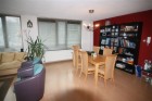  (Centrum) Columbusweg  3814WD Amersfoort