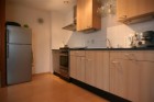  (Centrum) Columbusweg  3814WD Amersfoort