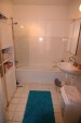  (Vathorst) Duifpolder  3825 JC  Amersfoort