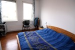  (Vathorst) Duifpolder  3825 JC  Amersfoort