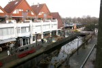  (Leusden)   Amersfoort