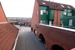  (Leusden)   Amersfoort
