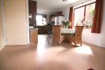  (Schothorst) Van Oudijckerf 3813CX Amersfoort