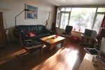  (Hoogland) Tarwekamp 3828HZ Hoogland