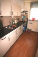  (Hoogland) Tarwekamp 3828HZ Hoogland