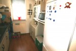  (Hoogland) Tarwekamp 3828HZ Hoogland