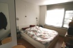  (Hoogland) Tarwekamp 3828HZ Hoogland