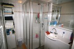  (Hoogland) Tarwekamp 3828HZ Hoogland
