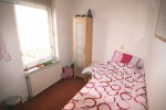  (Hoogland) Tarwekamp 3828HZ Hoogland