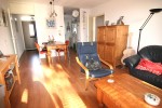  (Hoogland) Tarwekamp 3828HZ Hoogland