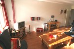  (Hoogland) Tarwekamp 3828HZ Hoogland