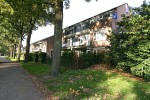 (Hoogland) Tarwekamp 3828HZ Hoogland