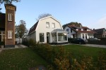   Woudenberg