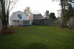    Woudenberg