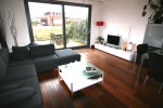  (Vathorst) Sprengenberg  3825GZ Amersfoort