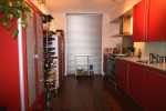  (Vathorst) Sprengenberg  3825GZ Amersfoort
