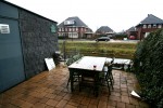  (Vathorst) Sprengenberg  3825GZ Amersfoort