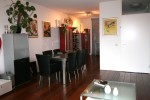  (Vathorst) Sprengenberg  3825GZ Amersfoort