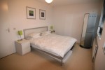  (Vathorst) Sprengenberg  3825GZ Amersfoort