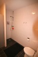  (Vathorst) Sprengenberg  3825GZ Amersfoort
