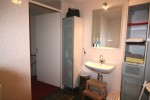  (Vathorst) Sprengenberg  3825GZ Amersfoort