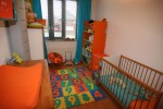  (Vathorst) Sprengenberg  3825GZ Amersfoort