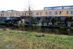  (Vathorst) Sprengenberg  3825GZ Amersfoort