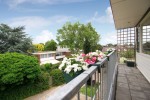  (Hoogland)   Amersfoort